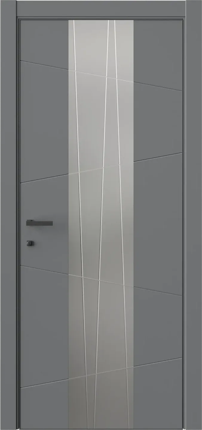 Дверь Innovation In Nodo10